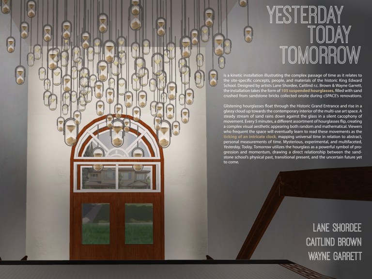 01 Design Board - Site 1-all