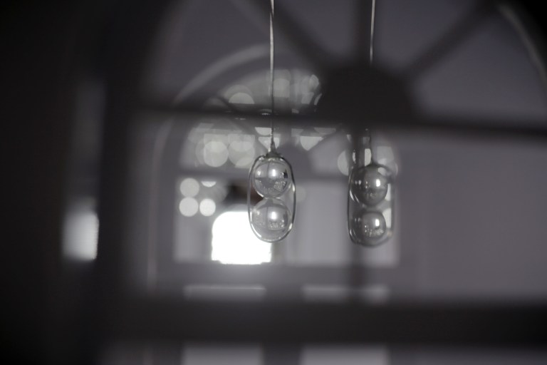 02 Lane Shordee, Caitlind Brown, Wayne Garrett - Maquette Image