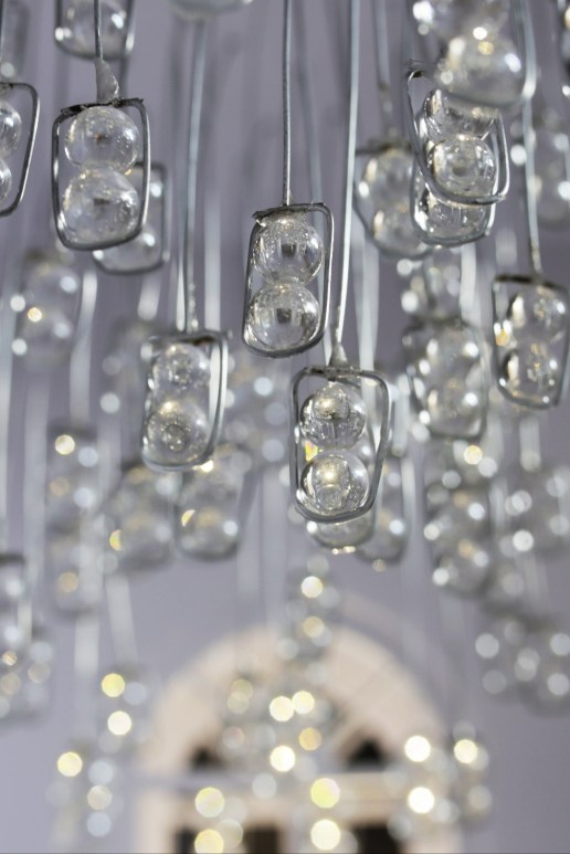 03 Lane Shordee, Caitlind Brown, Wayne Garrett - Maquette Image