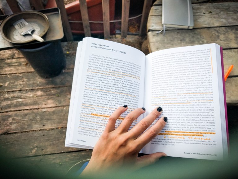 IMG_20170627_185647-2