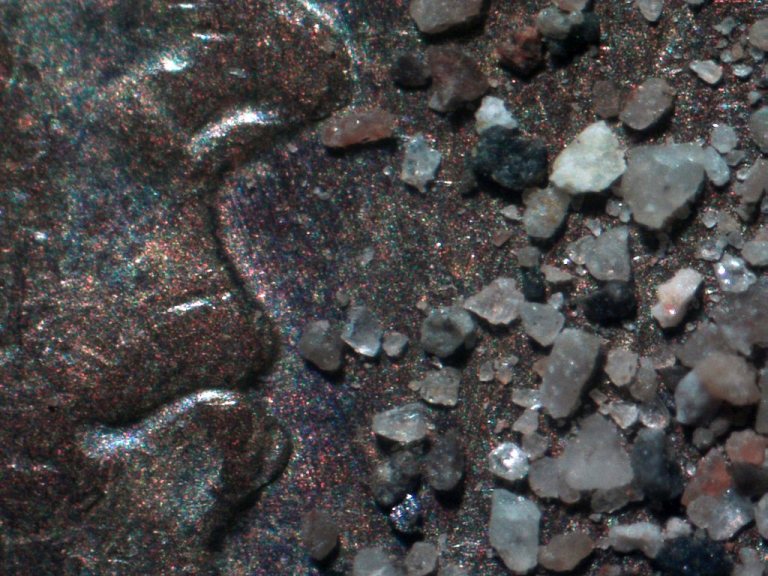 COARSE-FINE_ERII_1024