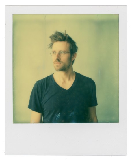 polaroid_head_adjust