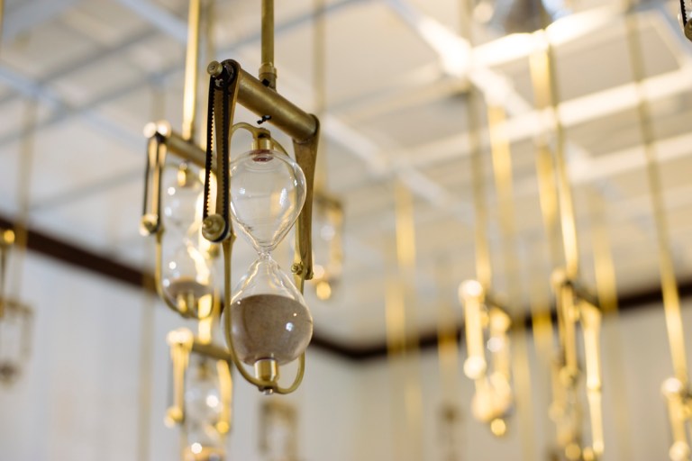 elysebouvier-cspace-ytt-9788