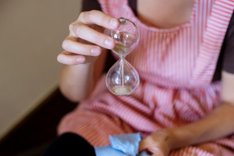 elysebouvier-cspace-ytt-9975