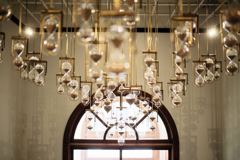 IMG_5132-edit-bettercolour