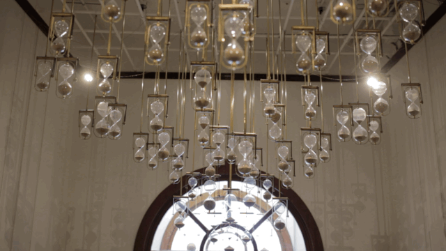 Yesterday, Today, Tomorrow GIF